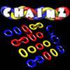 Chainz spēle
