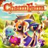 Charm Farm spēle