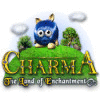 Charma: The Land of Enchantment spēle