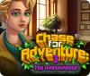 Chase for Adventure 3: The Underworld spēle