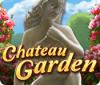 Chateau Garden spēle