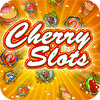 Cherry Slots spēle