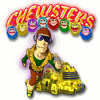 Chewsters spēle