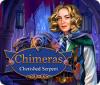 Chimeras: Cherished Serpent spēle