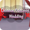 Chinese Princess Wedding spēle