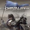 Chivalry: Medieval Warfare spēle
