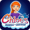 Chloe's Dream Resort spēle