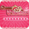 Choco Valentine spēle