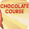 Chocolate Course spēle