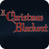 Christmas Blackout spēle