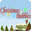 Christmas Bubbles spēle
