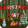 Christmas Party spēle