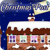 Christmas Post spēle