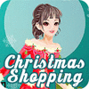 Christmas Shopping spēle
