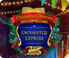 Christmas Stories: Enchanted Express spēle