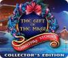 Christmas Stories: The Gift of the Magi Collector's Edition spēle