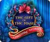 Christmas Stories: The Gift of the Magi spēle