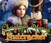 Christmas Stories: The Nutcracker spēle