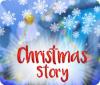 Christmas Story spēle