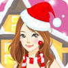 Christmas Style spēle