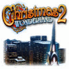 Christmas Wonderland 2 spēle