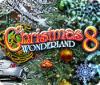 Christmas Wonderland 8 spēle