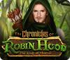 The Chronicles of Robin Hood: The King of Thieves spēle