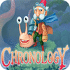 Chronology spēle