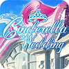 Cinderella Wedding spēle
