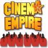 Cinema Empire spēle