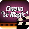 Cinema Le Magic spēle