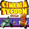 Cinema Tycoon Gold spēle
