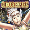 Circus Empire spēle