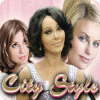 City Style spēle