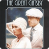 Classic Adventures: The Great Gatsby spēle