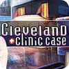 Cleveland Clinic Case spēle