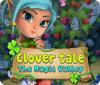 Clover Tale: The Magic Valley spēle