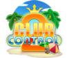 Club Control 2 spēle