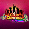 Club Control spēle