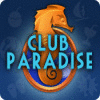 Club Paradise spēle