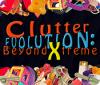 Clutter Evolution: Beyond Xtreme spēle