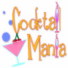 Cocktail Mania spēle