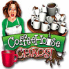 Coffee House Chaos spēle