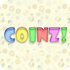 Coinz spēle