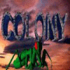 Colony spēle