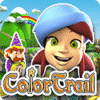 Color Trail spēle