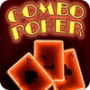 Combo Poker spēle