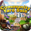 Community Yard Sale spēle