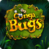 Conga Bugs spēle