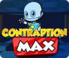 Contraption Max spēle